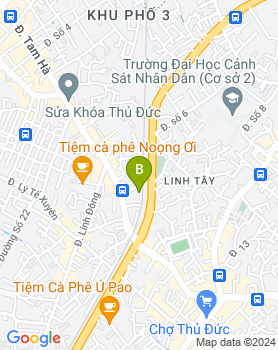 Giá Cửa Nhựa Composite Tại Bình Thuận | Cửa Nhựa Giả Gỗ