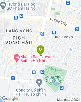 Sửa Máy giặt Tại Nguyễn Khánh Toàn ❎❤️➤07.9999.3434
