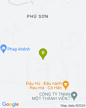 Zl koi Quảng Ngãi 0934,, 717,, 818