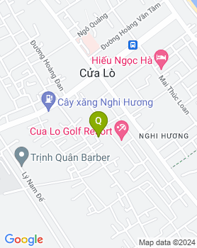 Bán Dây✔️Cục One Connect Tivi Samsung Tại Nghệ An