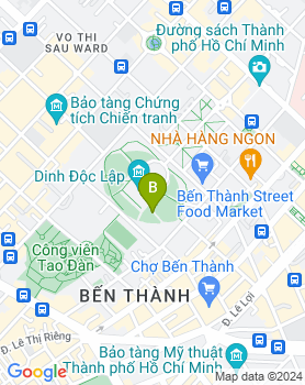 bán nhà mặt tiền view Biển Trần Phú đối diện công viên