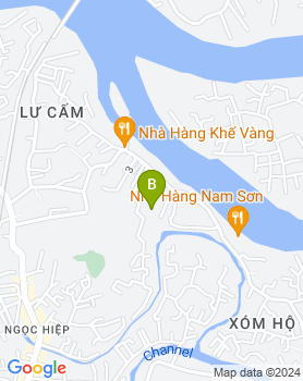 Giá cửa nhựa giả gỗ tại Nha Trang