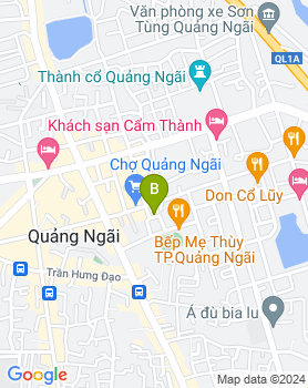 Cáp 5 lõi chống nhiễu Tam Kỳ, Quảng Bình, Nghệ An