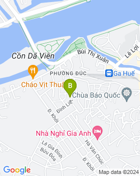 Cáp tín hiệu RS485 Tam Kỳ, Nghệ An, Quảng Ngãi, Huế