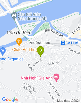 Cáp tín hiệu báo cháy Nghệ An, Quảng Bình, Hà Tĩnh, Huế