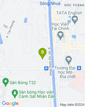 EC*Nhôm 6061*Giá Rẻ: Q12,TP HCM & BC19, Thuận An, Bình Dương