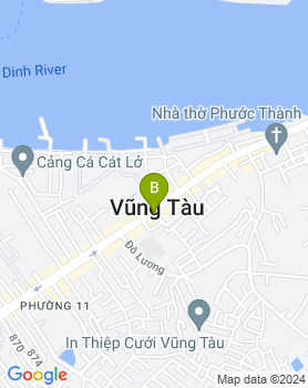 bán nhà mặt tiền Lương Văn can 1T3L đẹp ,dt:69m,giá 9.5ty