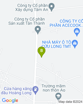 Minh Hải - Văn Lâm, Lô Đất Siêu Đẹp Gần 400m2: 0835459289