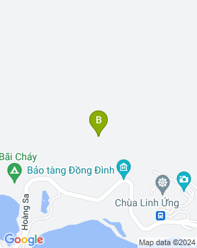 Siêu hiếm, nhà mặt tiền khu biển Phạm Văn Đồng, giá rẻ