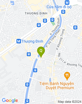 Bơm, Nạp Gas Điều Hòa Tại Nguyễn Xiển ❎094.353.9969