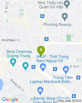 Tour Phú Quý lễ 30/4 giá rẻ
