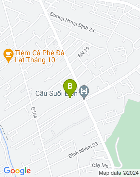 Mua xe Tải Van Thaco chở hàng hóa 24/24 không cấm giờ