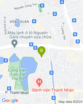 Bơm, Nạp Gas Điều Hòa Tại Nguyễn Khoái: 094.353.9969❎