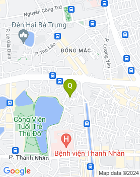 Sửa Tủ Lạnh Tại Nguyễn Khoái ❎ 07.9999.3434 / Thay lốc