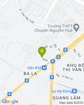 Sửa Tủ Lạnh Tại Văn Phú ❎ 07.9999.3434 / Thay lốc