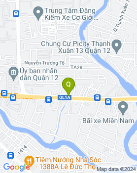 Tủ An Toàn Sinh Học Class II A2 - Lâm Việt