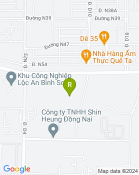 C.ỏ lá gừng, c.ỏ đậu sân vườn giá rẻ ở HCM, Đồng Nai, BRVT