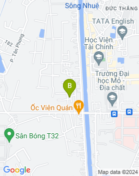 Bán chung cư An Bình City – KĐT Thành phố giao lưu  ( 3PN)