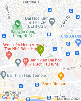Lưới Giăng Chim Tphcm Nguyễn Út