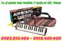  BÁN KÈN PHÍM PIANICA / MELODICA/ MELODION  Bán kèn pianica các loại kèn pianica 32 phím, 
