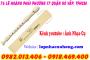 Sáo recorder Yamaha chính hãng tại gò vấp, tphcm, sài gòn 