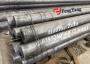 ống đúc, thép ống đúc, 40Cr, 20Cr, Q345B, S20C, S45C, 42CrMo