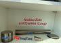 inconel 718, N07718, hastelloy C276, N10276, incoloy 800