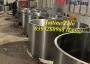 inconel X-750, GH4145, UNS N07750, hợp kim niken, inconel