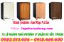 CHO THUÊ TRỐNG CAJON Cho thuê trống cajon phục vụ cho việc chụp hình, quảng cáo, q