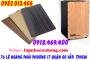 BÁN MẶT TRỐNG CAJON Bán mặt trống cajon: Là bộ phận chủ lực ảnh hưởng lớn 