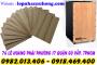 BÁN MẶT TRỐNG CAJON Bán mặt trống cajon: Là bộ phận chủ lực ảnh hưởng lớn 