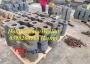 S45C, 40Cr, NM400, NM500, Q355D, Q690D, SCM440