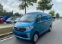 Xe Tải KIA THACO Nam ĐỊnh 0949339168