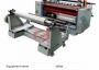 máy xả băng, dây chuyền xả băng, slitter, slitting line