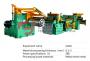 máy xả băng, dây chuyền xả băng, slitter, slitting line