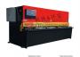 máy cắt, máy cắt tấm, shearing machine, thép, kim loại