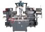Máy Phay Hai Đầu, Double-Head Milling Machine, máy phay, milling machine