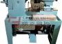 máy tiện, Instrument Lathe, lathe machine, lathe, tiện