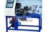 máy tiện, Instrument Lathe, lathe machine, lathe, tiện
