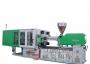 Injection Molding Machine, máy ép phun nhựa, máy ép nhựa