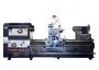 máy tiện, máy tiện phổ thông, lathe, lathe machine