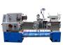 máy tiện, máy tiện phổ thông, lathe, lathe machine
