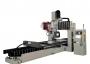 Gantry Grinding Machine, máy mài dạng cổng, máy mài