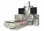 Gantry Grinding Machine, máy mài dạng cổng, máy mài