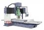 Gantry Milling Machine, Máy Phay Dạng Cổng, máy phay
