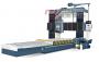 Gantry Milling Machine, Máy Phay Dạng Cổng, máy phay