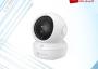 camera trong nhà xoay 360 độ, hình ảnh siêu nét