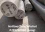 hastelloy, C276, inconel, niken, NS3304, N10276, alloy