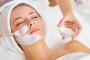 Eva Spa Cần Thơ
