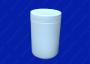 hủ nhựa hdpe 250gr